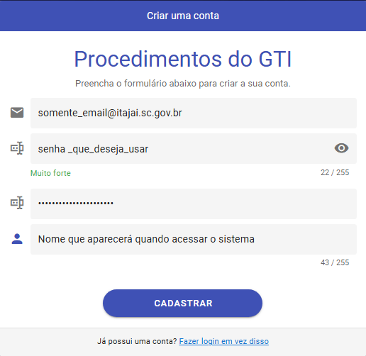 autocadastro-wiki